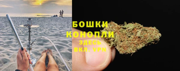 метадон Богородицк