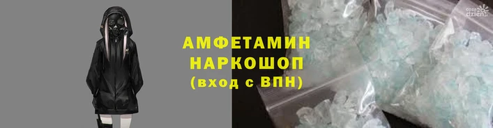 бутик Богданович