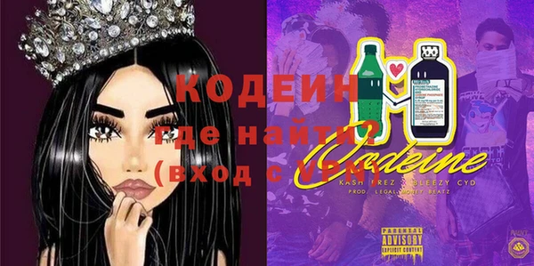 мдпв Богородск