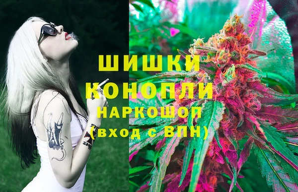 метадон Богородицк