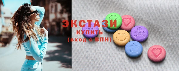 мдпв Богородск