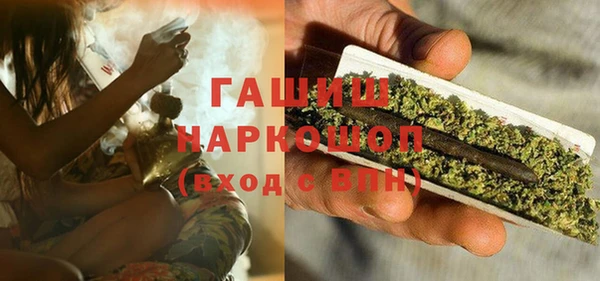 jwh Корсаков